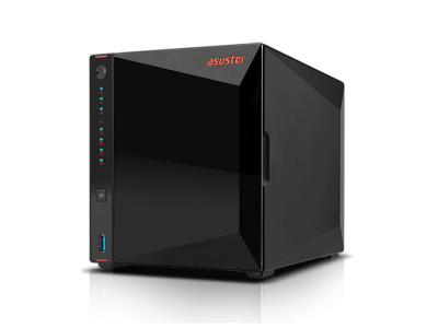 ASUSTOR AS5304T