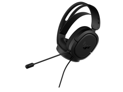 ASUS TUF GAMING H1