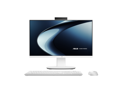 ASUS AIO V440VAT-i5H16512W0D