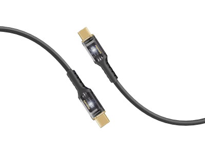 Promate LucidLine-CC120