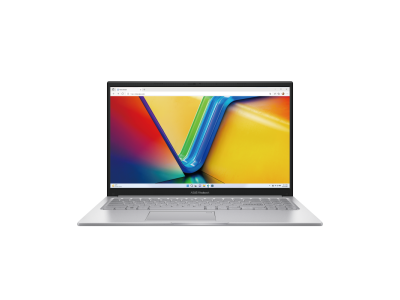 ASUS VivoBook 15 F1504VA-BQ338