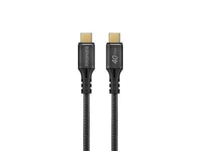 Promate PowerBolt240-2M