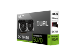 ASUS DUAL-RTX5070-O12G