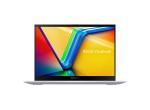 ASUS Vivobook S 14 Flip TP3402VA-LZ264W