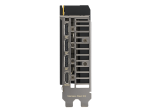 ASUS DUAL-RTX5050-O8G