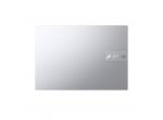 ASUS Vivobook 16X OLED K3605VC-OLED009W	