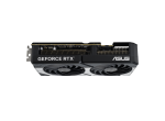 ASUS DUAL-RTX5070-O12G