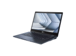 ASUS ExpertBook B3 B3402FVA-I516512B7D
