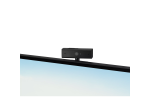 ASUS BE24ECSNK