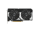 ASUS DUAL-RTX5060-O8G