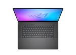 ASUS ROG Zephyrus G16 (2025) GU605CR-QR161