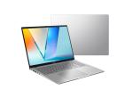 ASUS Vivobook S16 S3607CA-RP008