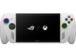 ASUS ROG Xbox Ally (2025) RC73YA