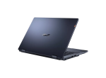 ASUS ExpertBook B3 B3402FVA-I516512B7D