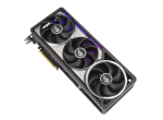 ASUS ROG-ASTRAL-RTX5080-O16G-GAMING