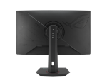 ASUS ROG Strix XG32WCS