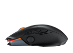 ASUS ROG Chakram X Origin Gaming Mouse