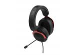 ASUS TUF Gaming H3