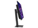 ASUS ROG Strix OLED XG27AQDMES