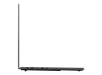 ASUS ROG Zephyrus G16 GU605MI