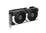 ASUS DUAL-RTX5070-O12G