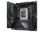 ASUS ROG STRIX B760-I GAMING WIFI