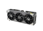 ASUS TUF-RTX5090-O32G-GAMING