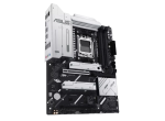 ASUS PRIME X870-P