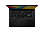 ASUS VivoBook 16 F1605VA-WS74
