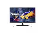 ASUS VY279HGR