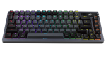 ASUS ROG Azoth Gaming Keyboard