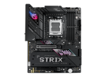 ROG STRIX B850-E GAMING WIFI