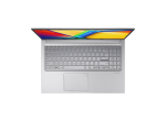 ASUS VivoBook 15 F1504VA-BQ337