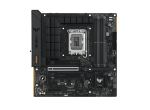 ASUS TUF GAMING B760M-PLUS WIFI II