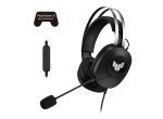 ASUS TUF Gaming H1 Gen II