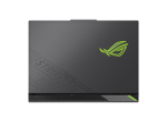 ASUS ROG STRIX G16 G614FR-S5201
