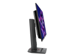 ASUS ROG Strix OLED XG27UCDMG
