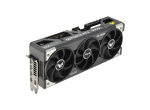 ASUS TUF-RTX5090-O32G-GAMING