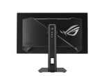 ASUS ROG Strix OLED XG27AQDMES