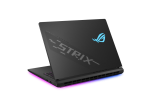 ASUS ROG Strix SCAR 18 G835LX-SA220