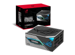 ASUS ROG-THOR-1200P3-GAMING Platinum III