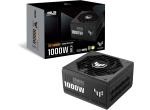 TUF Gaming 1000W Gold