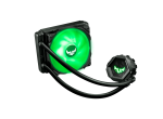 ASUS TUF-Gaming LC 120 RGB
