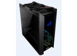 ASUS ROG Strix Helios GX601 Case