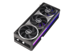 ASUS ROG-ASTRAL-RTX5080-O16G-GAMING