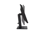 ASUS BE24EQSK