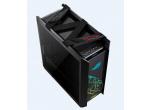 ASUS ROG Strix Helios GX601 Case