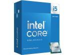Intel Core i5-14600KF
