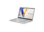 ASUS Vivobook Pro 15 N6506CU-MA018