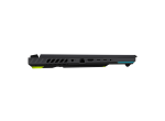 ASUS ROG STRIX G16 G614FR-S5201